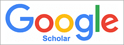 Oncology Research journals google scholar indexing