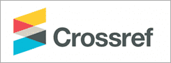 Oncology Research journals CrossRef membership