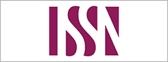 Oncology Research journals ISSN indexing